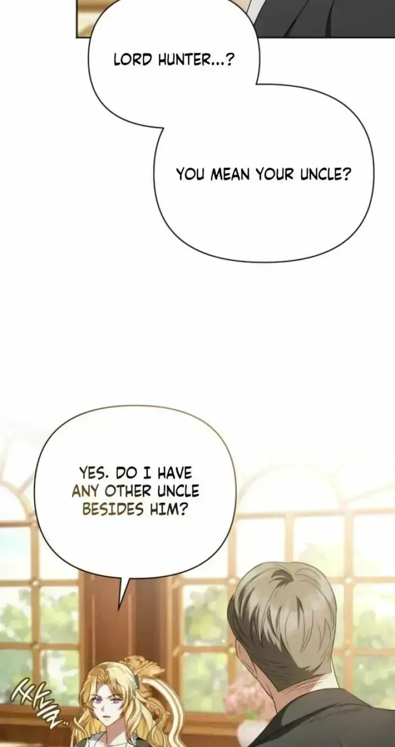 Read Golden Chevalier chapter 1.4 image 101 on Lezhin