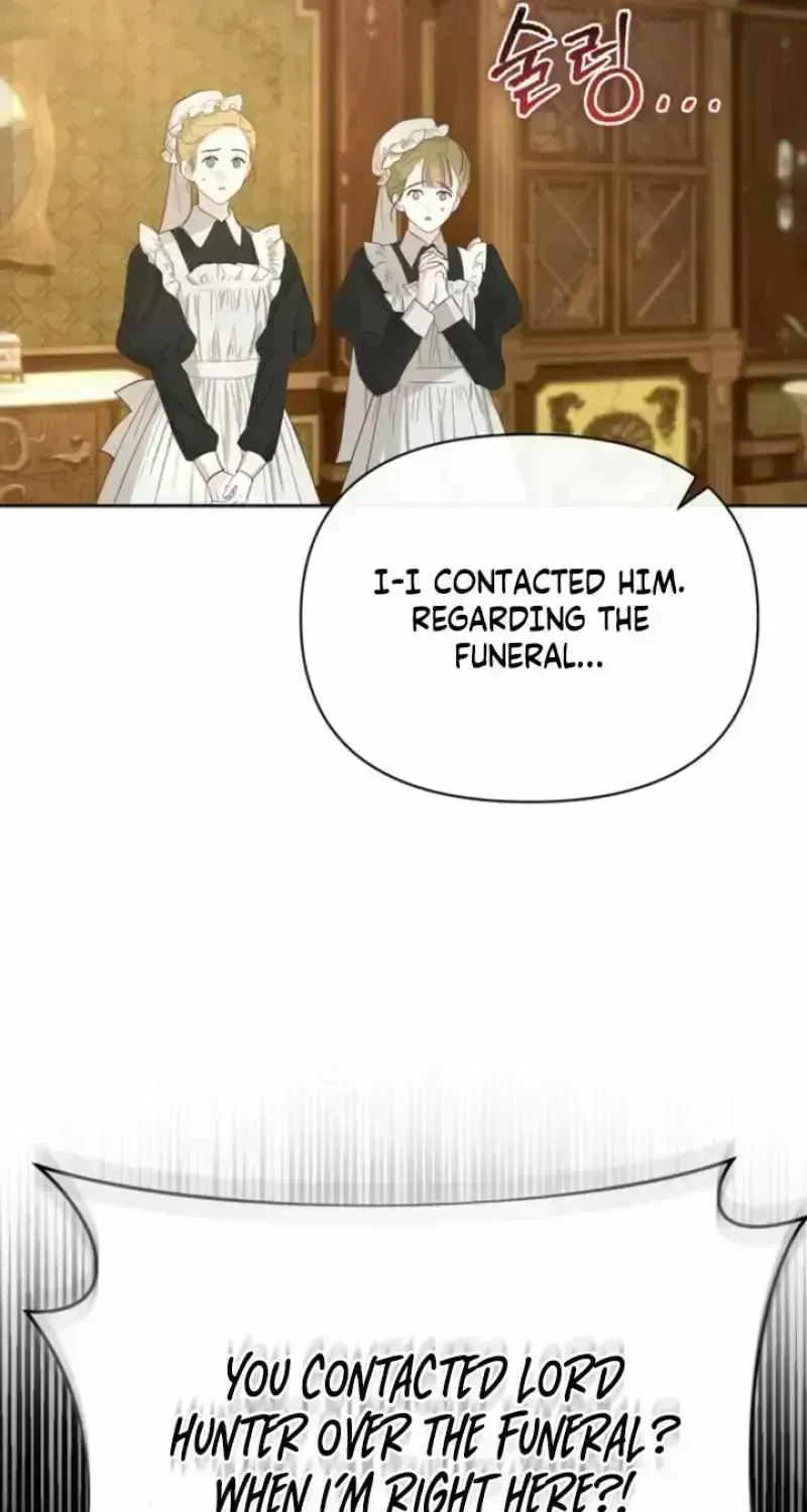 Read Golden Chevalier chapter 1.4 image 104 on Lezhin