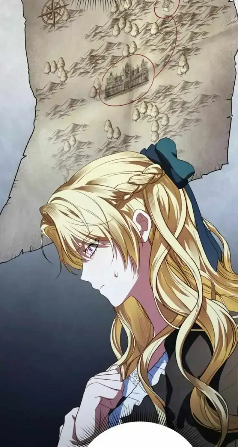 Read Golden Chevalier chapter 1.4 image 113 on Lezhin