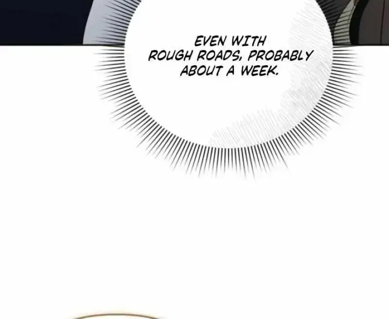 Read Golden Chevalier chapter 1.4 image 114 on Lezhin