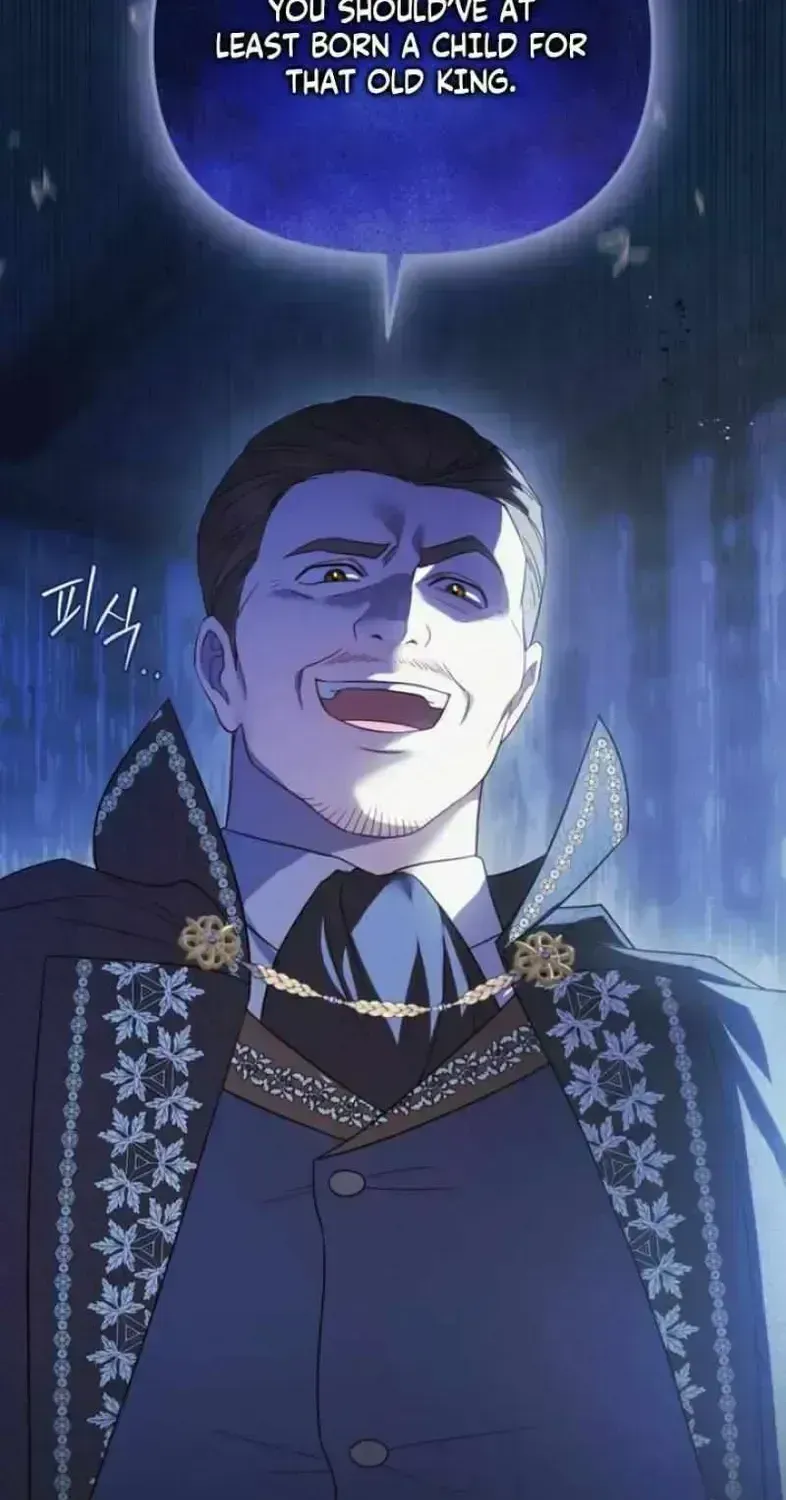 Read Golden Chevalier chapter 1.4 image 12 on Lezhin