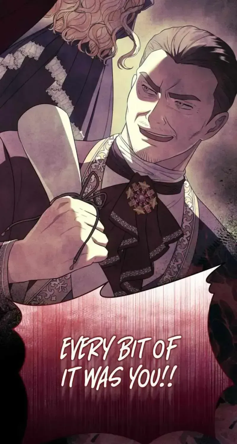 Read Golden Chevalier chapter 1.4 image 22 on Lezhin