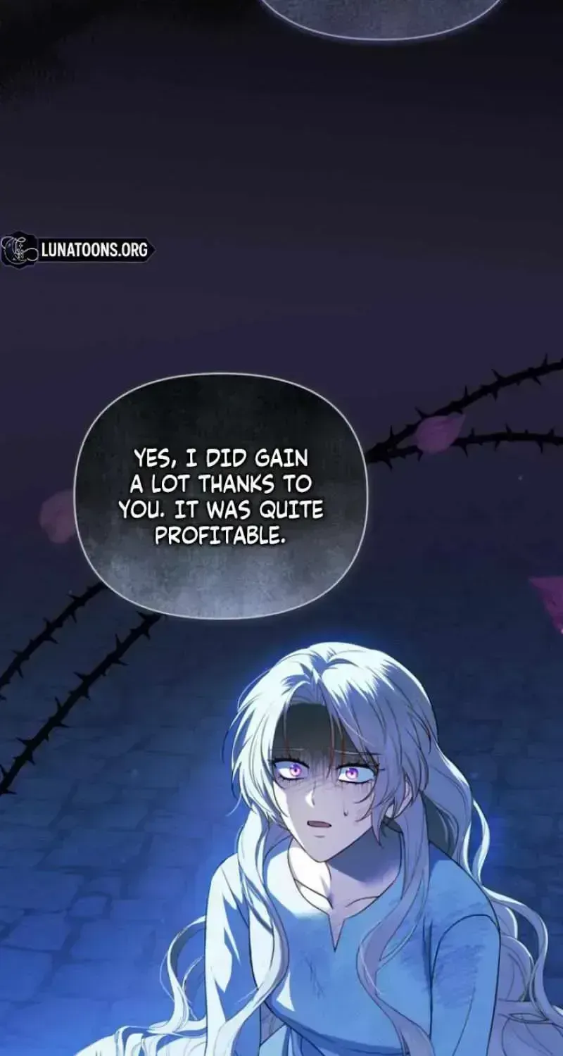 Read Golden Chevalier chapter 1.4 image 25 on Lezhin