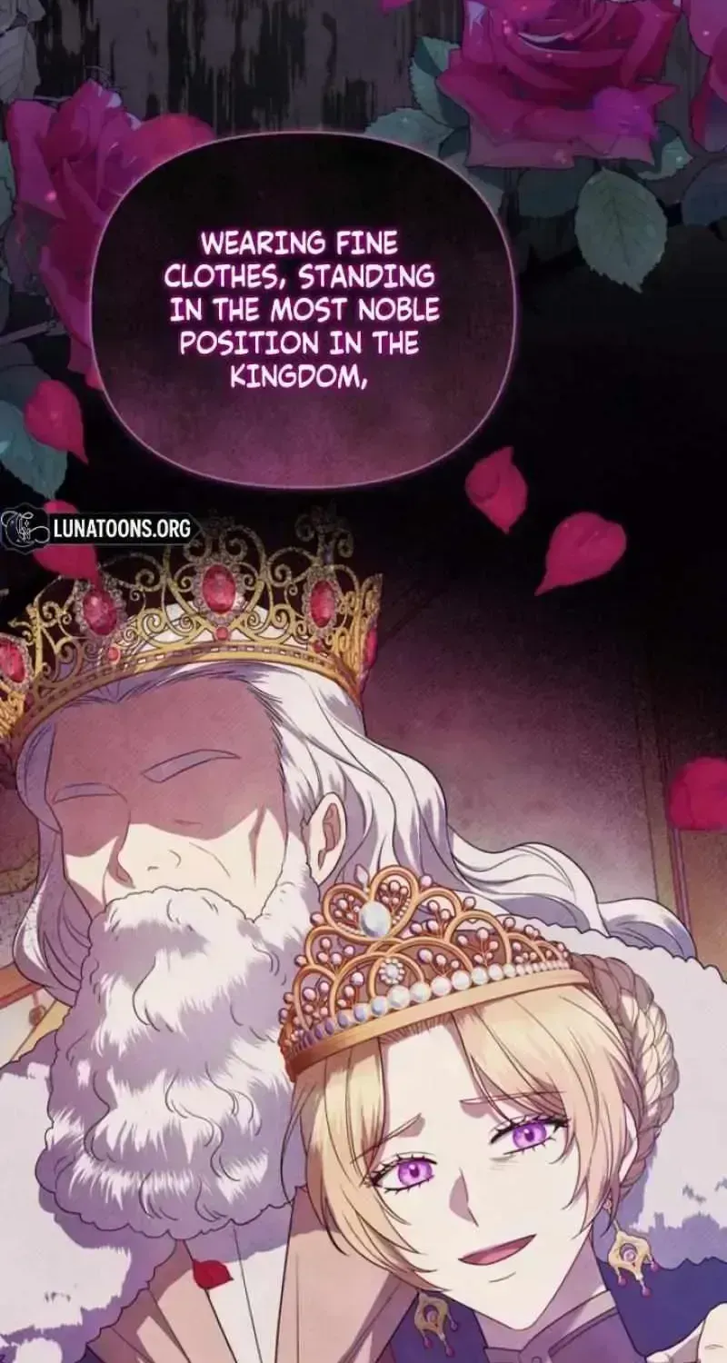 Read Golden Chevalier chapter 1.4 image 28 on Lezhin