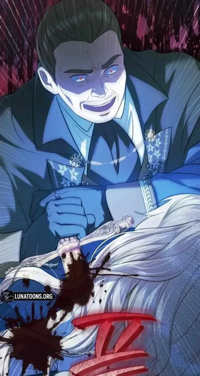 Read Golden Chevalier chapter 1.4 image 35 on Lezhin