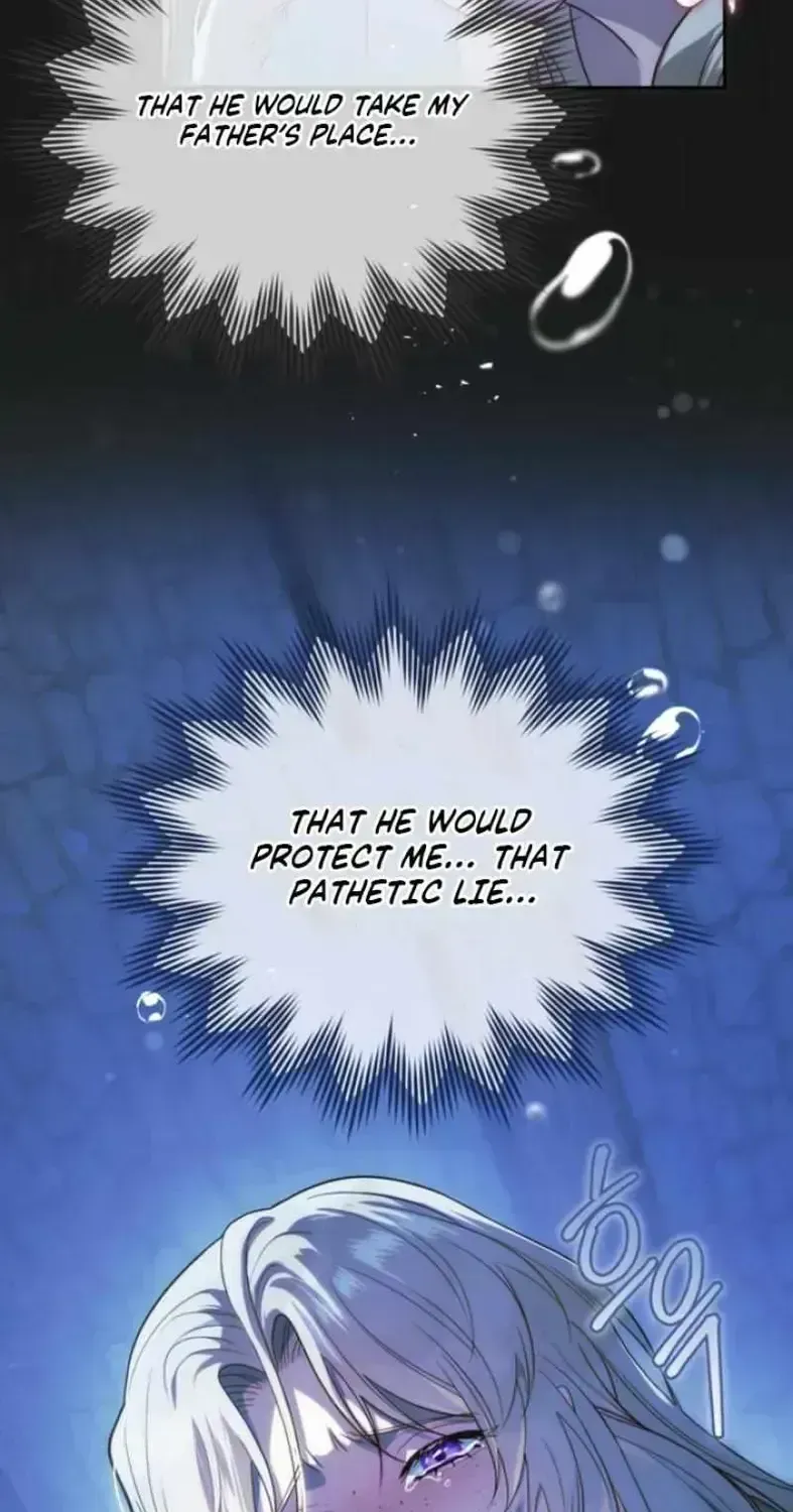 Read Golden Chevalier chapter 1.4 image 42 on Lezhin