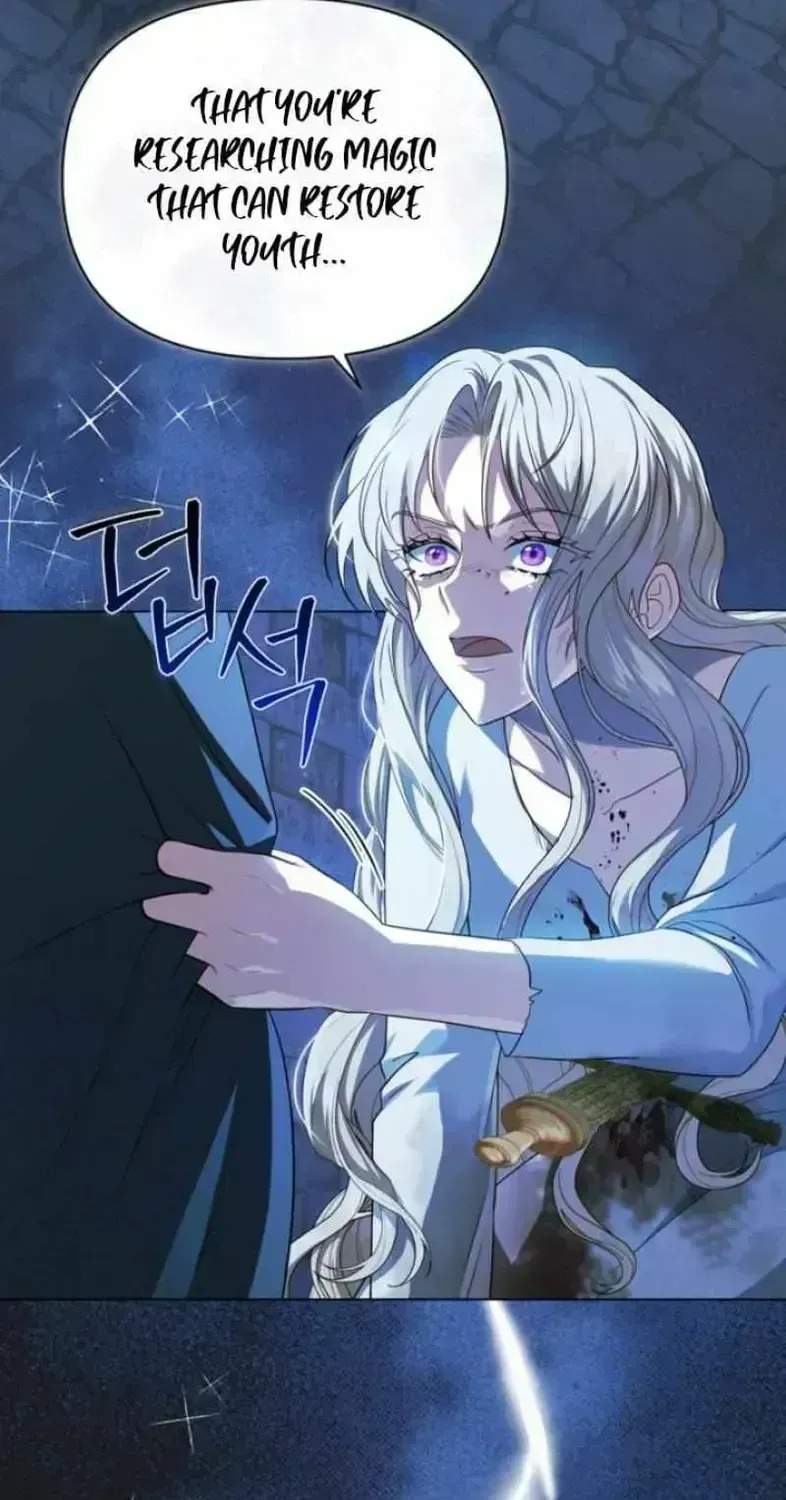 Read Golden Chevalier chapter 1.4 image 49 on Lezhin