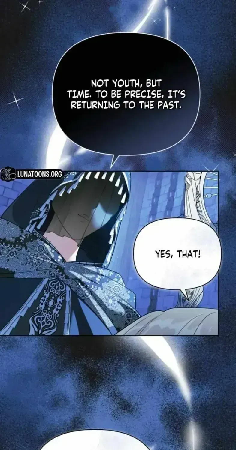 Read Golden Chevalier chapter 1.4 image 50 on Lezhin