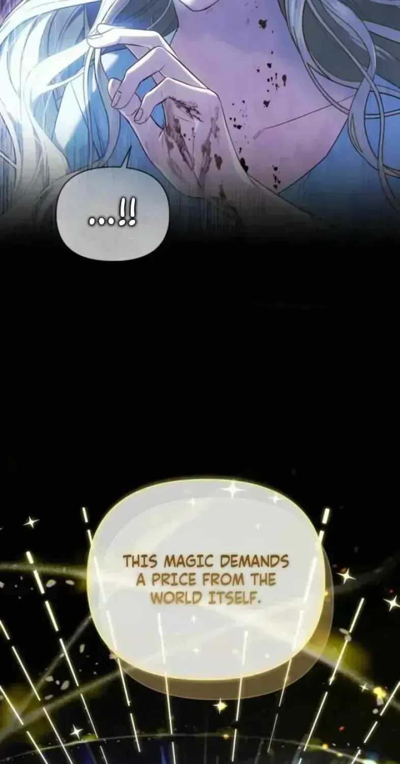 Read Golden Chevalier chapter 1.4 image 54 on Lezhin