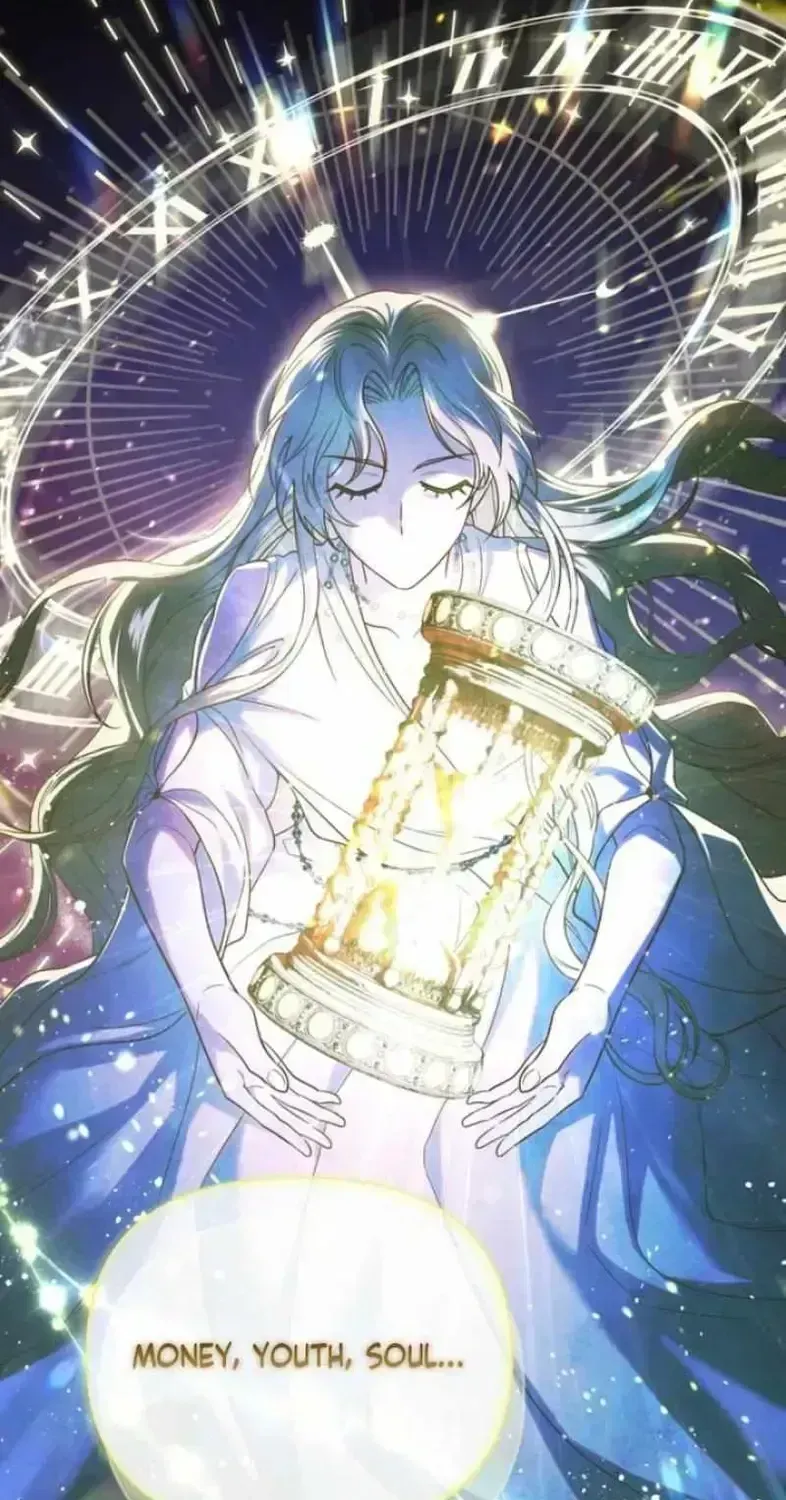 Read Golden Chevalier chapter 1.4 image 55 on Lezhin