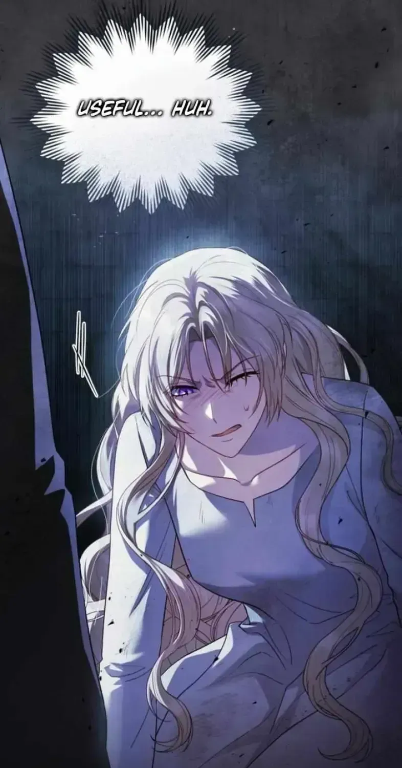 Read Golden Chevalier chapter 1.4 image 7 on Lezhin