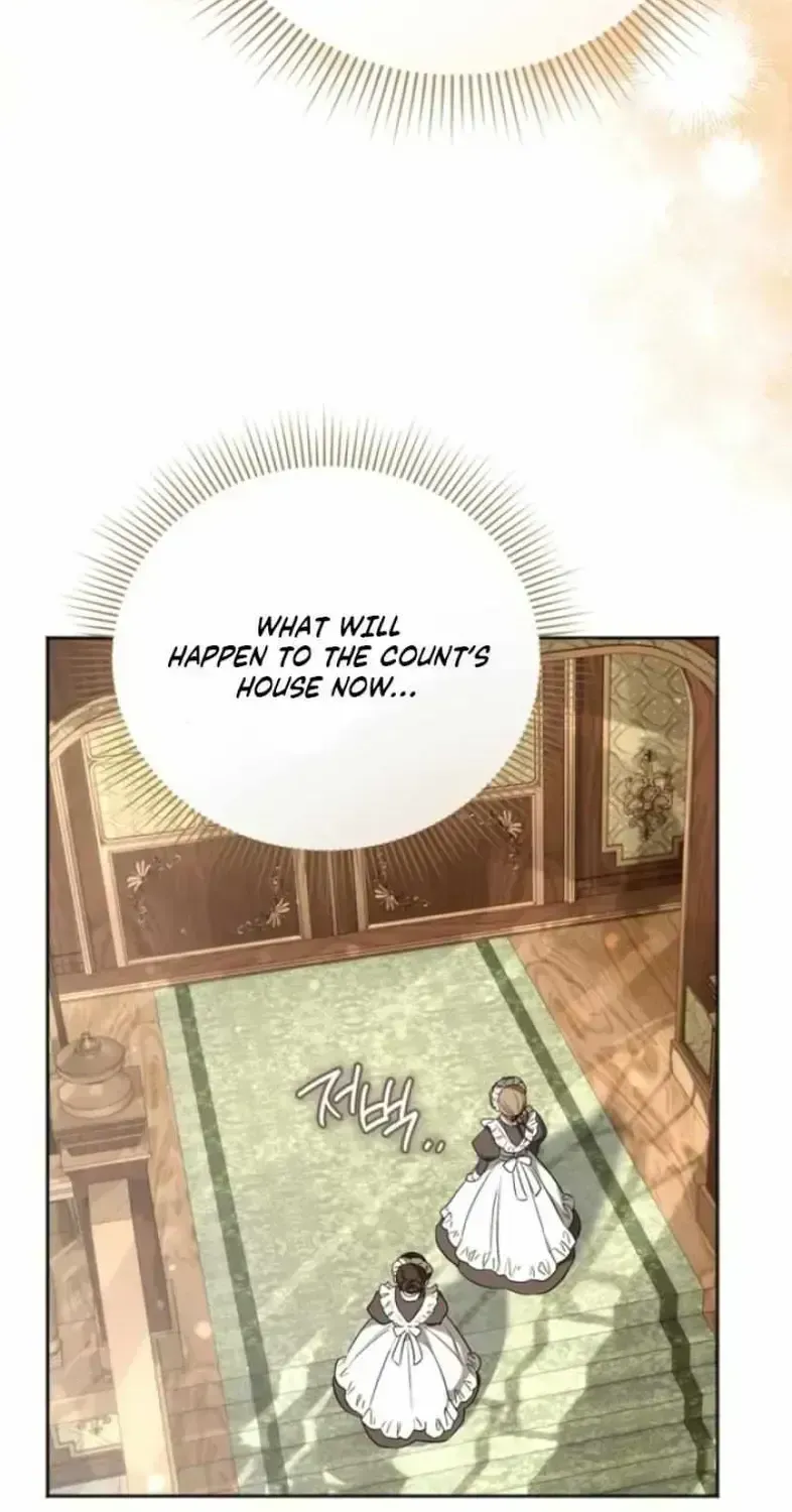 Read Golden Chevalier chapter 1.4 image 76 on Lezhin