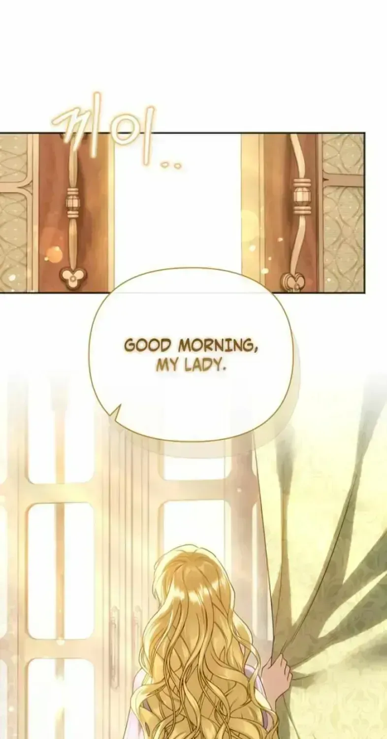 Read Golden Chevalier chapter 1.4 image 79 on Lezhin