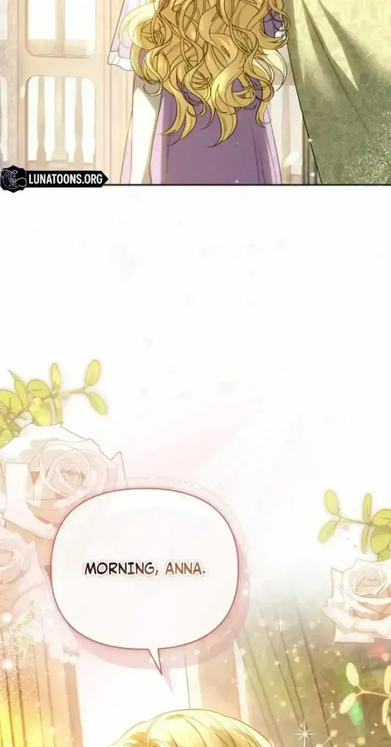 Read Golden Chevalier chapter 1.4 image 80 on Lezhin