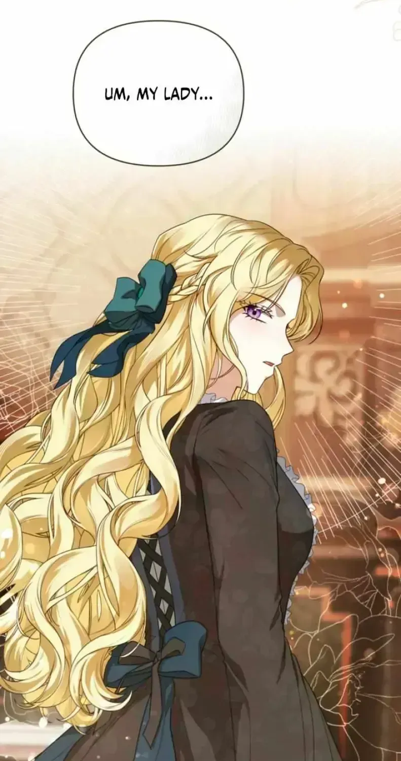 Read Golden Chevalier chapter 1.4 image 84 on Lezhin