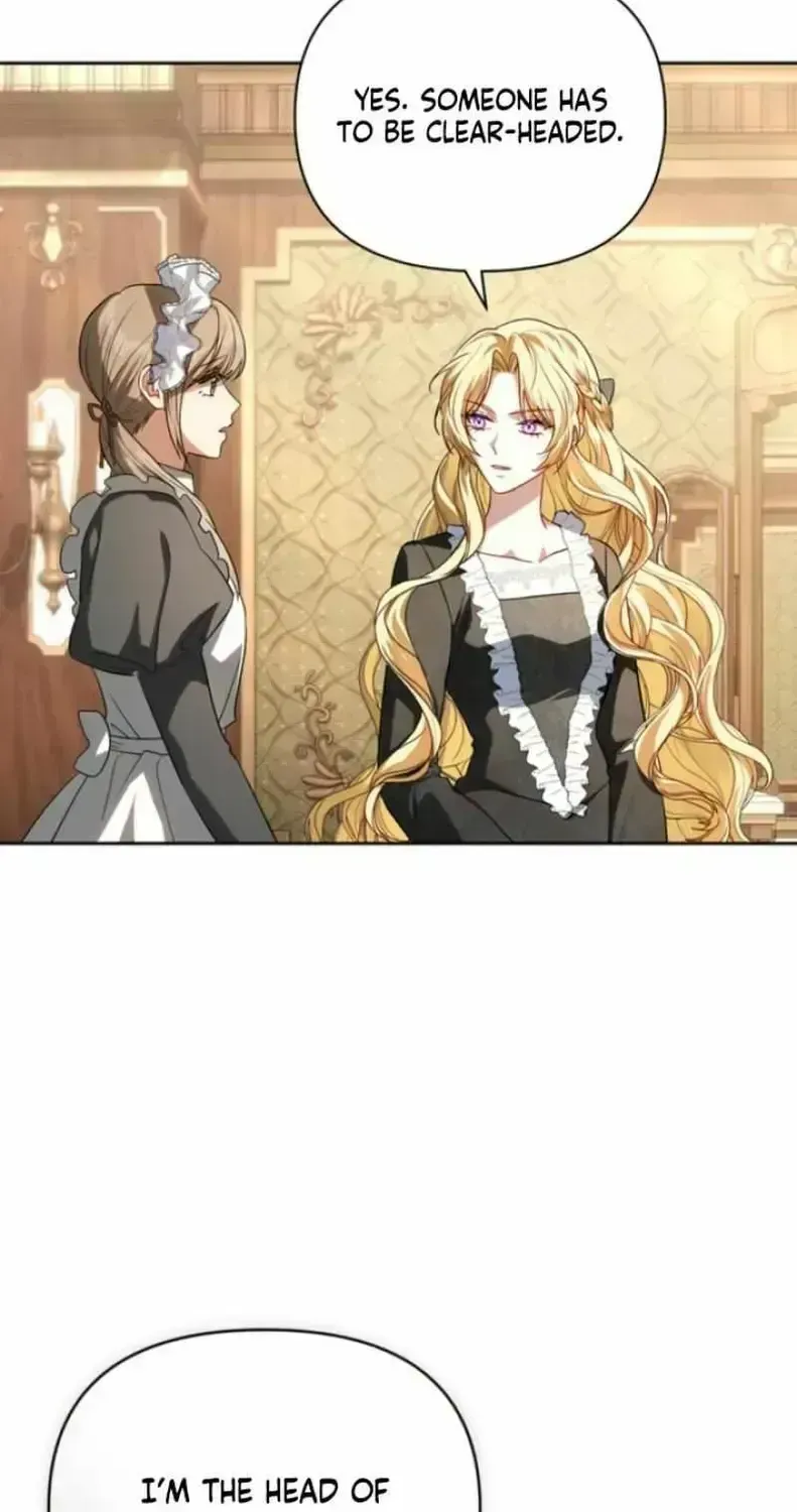 Read Golden Chevalier chapter 1.4 image 86 on Lezhin