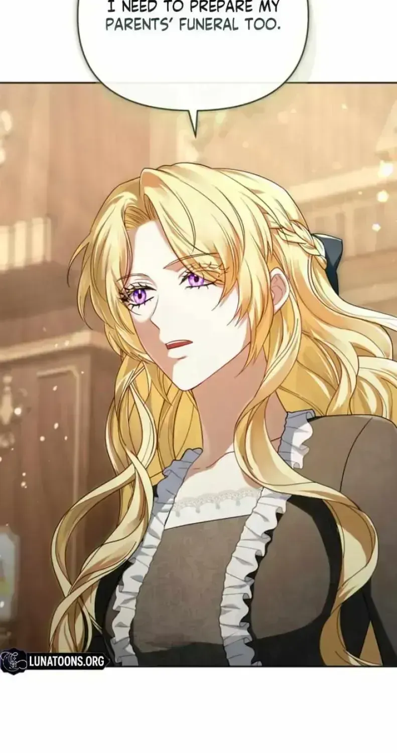 Read Golden Chevalier chapter 1.4 image 88 on Lezhin
