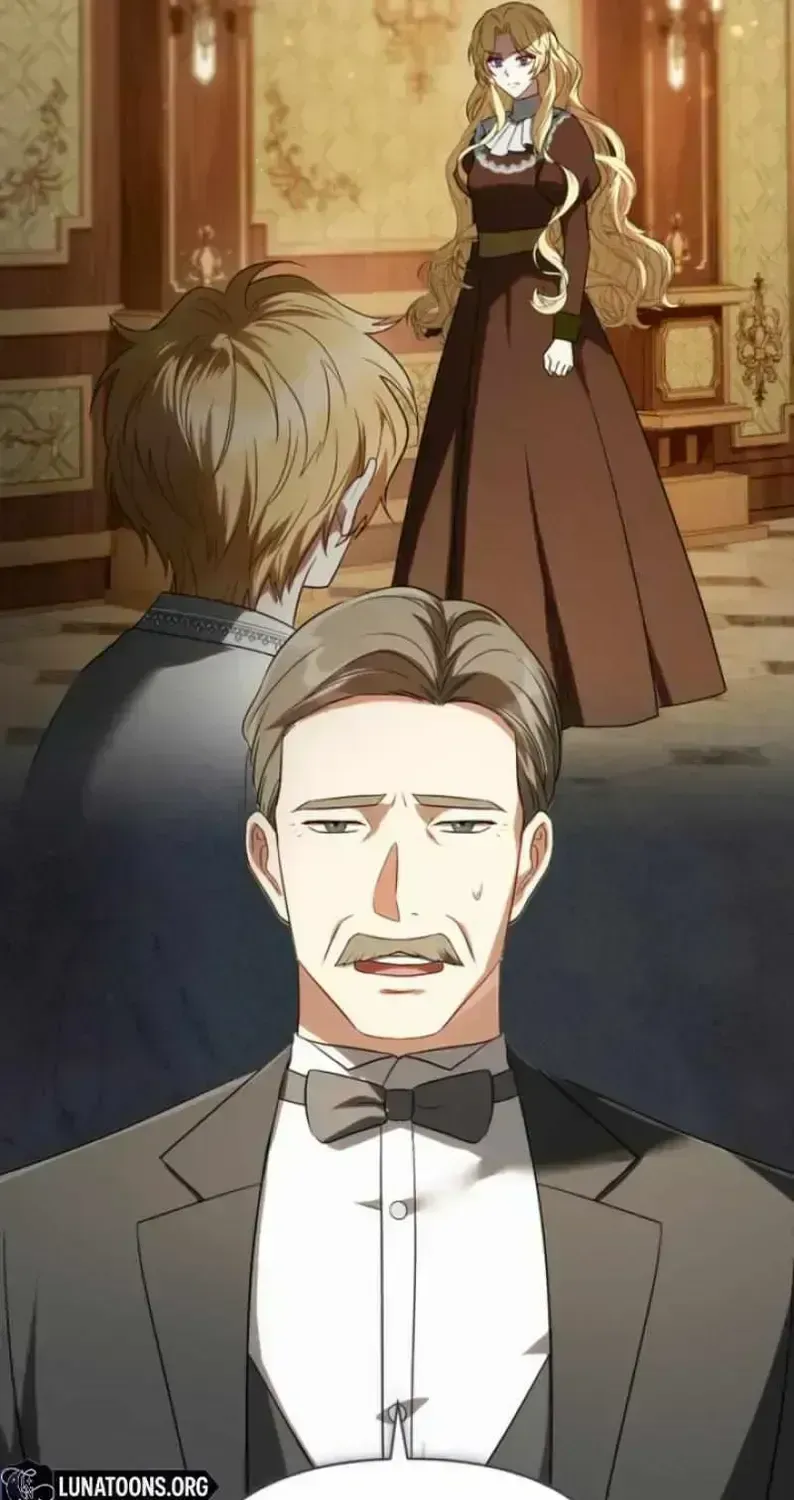 Read Golden Chevalier chapter 1.4 image 93 on Lezhin