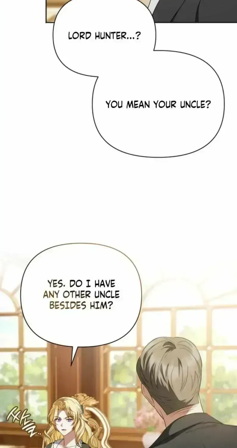 Read Golden Chevalier chapter 1.5 image 101 on Lezhin