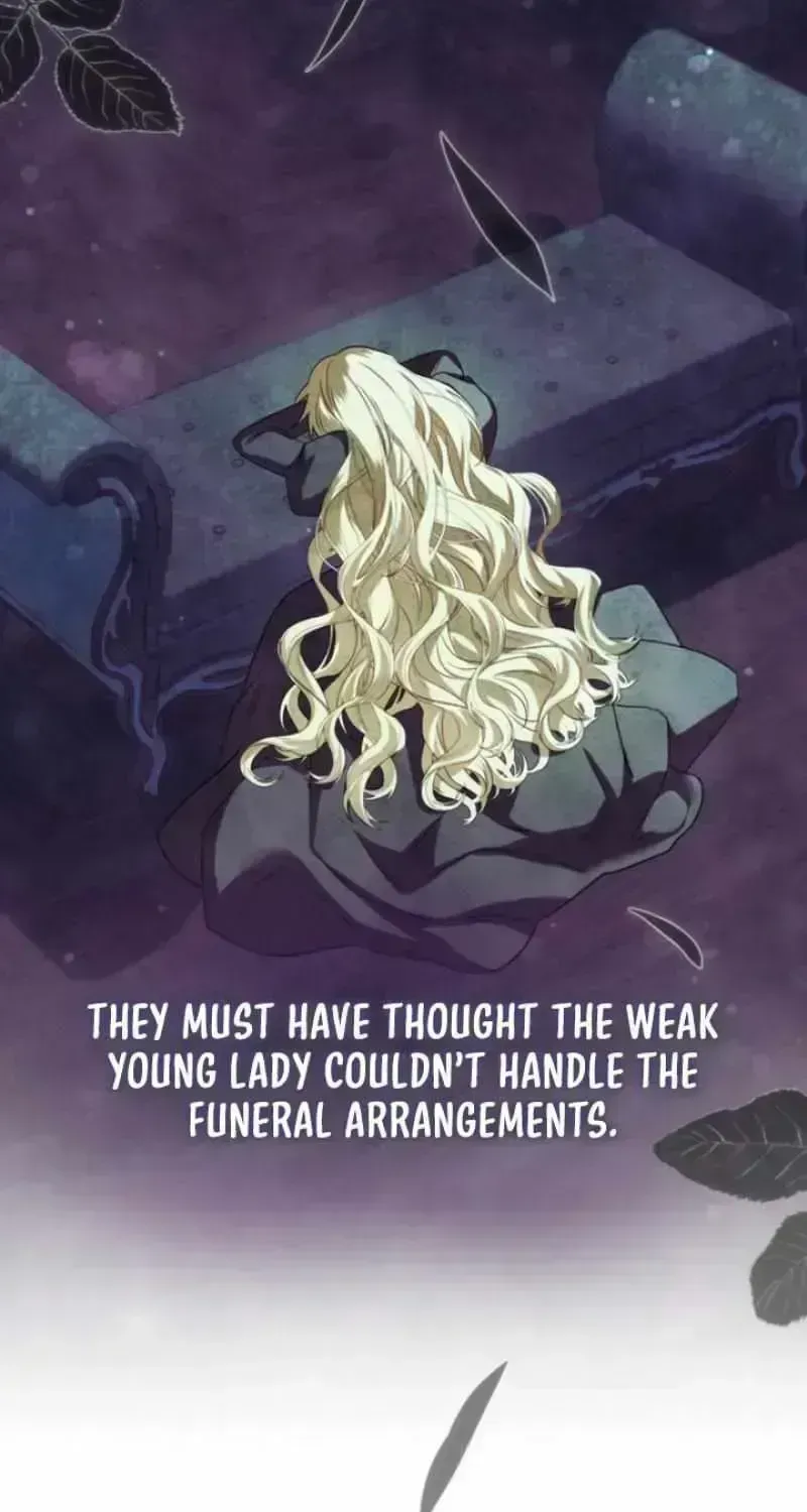 Read Golden Chevalier chapter 1.5 image 108 on Lezhin