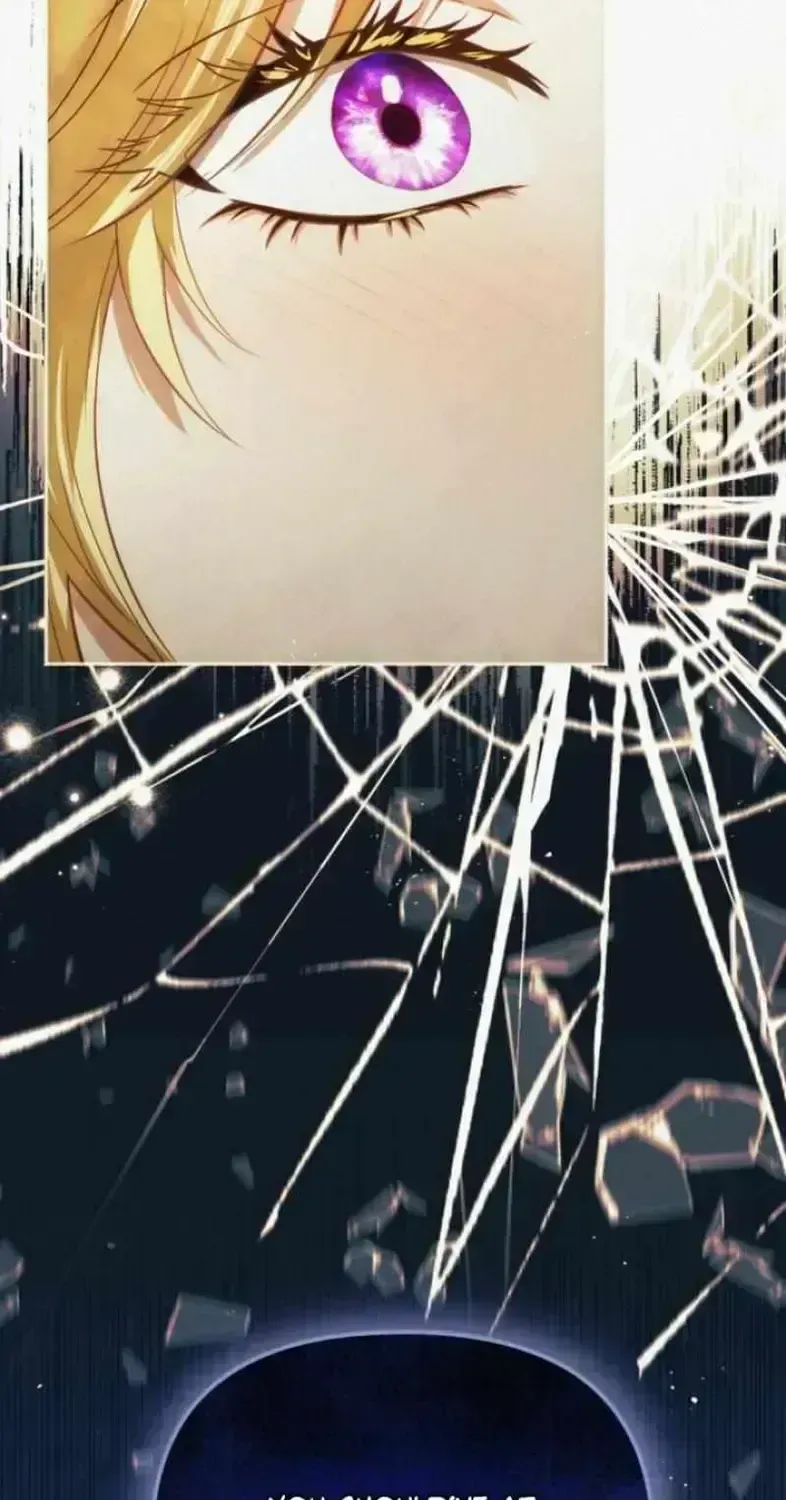 Read Golden Chevalier chapter 1.5 image 11 on Lezhin