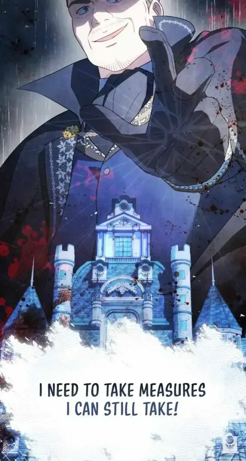 Read Golden Chevalier chapter 1.5 image 118 on Lezhin
