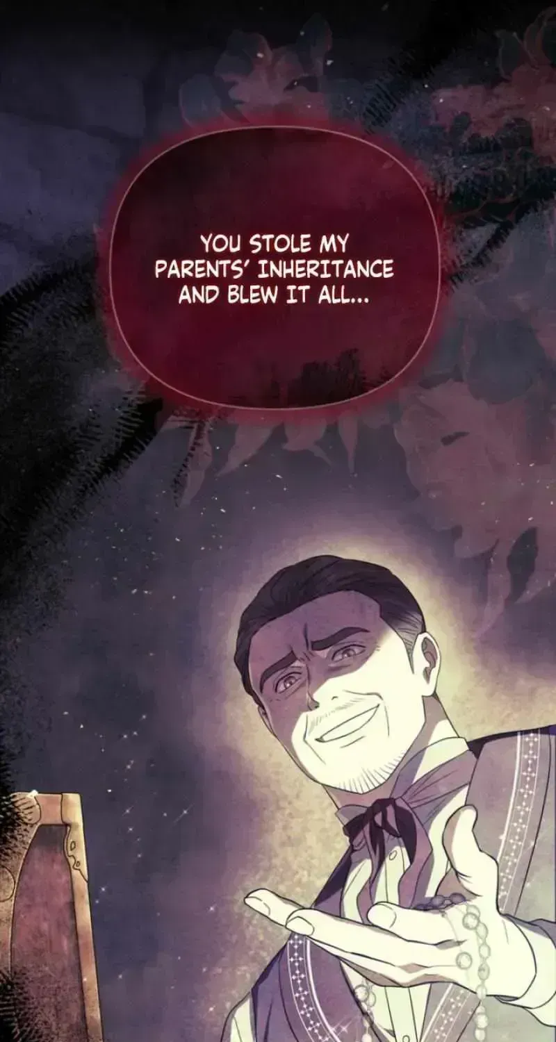 Read Golden Chevalier chapter 1.5 image 20 on Lezhin