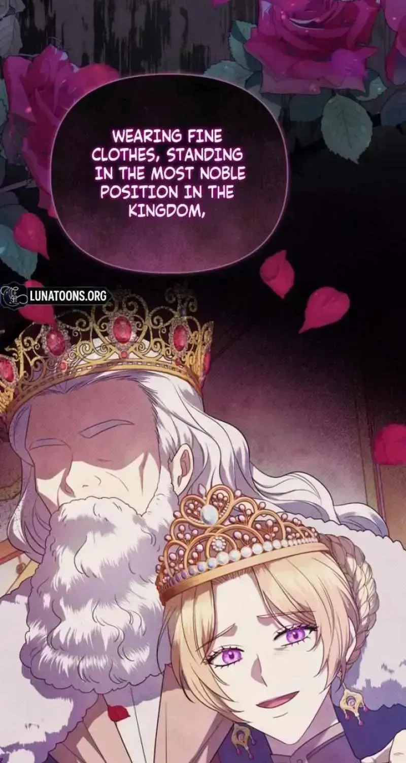 Read Golden Chevalier chapter 1.5 image 28 on Lezhin