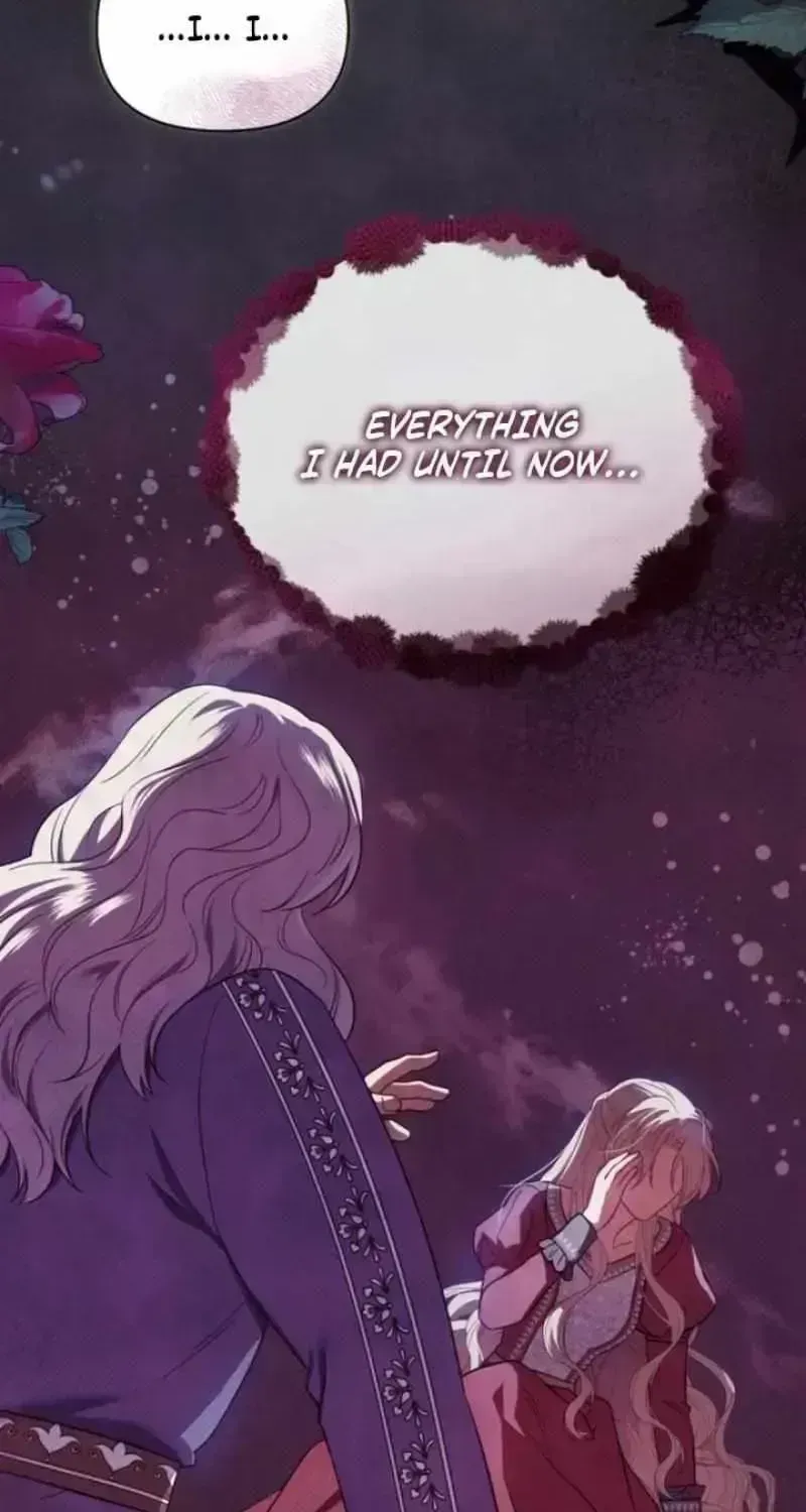 Read Golden Chevalier chapter 1.5 image 30 on Lezhin