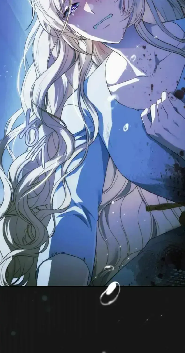 Read Golden Chevalier chapter 1.5 image 43 on Lezhin