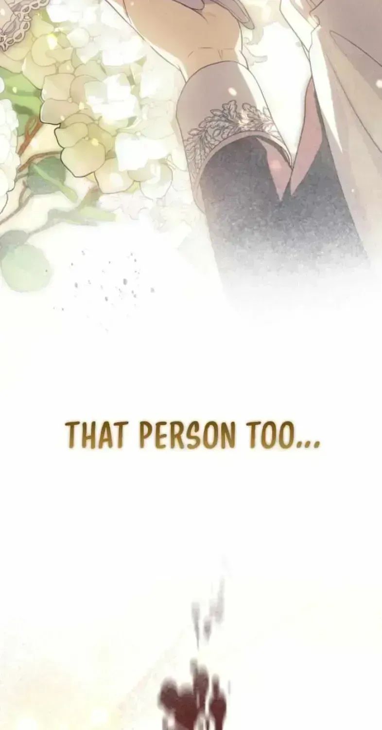 Read Golden Chevalier chapter 1.5 image 64 on Lezhin