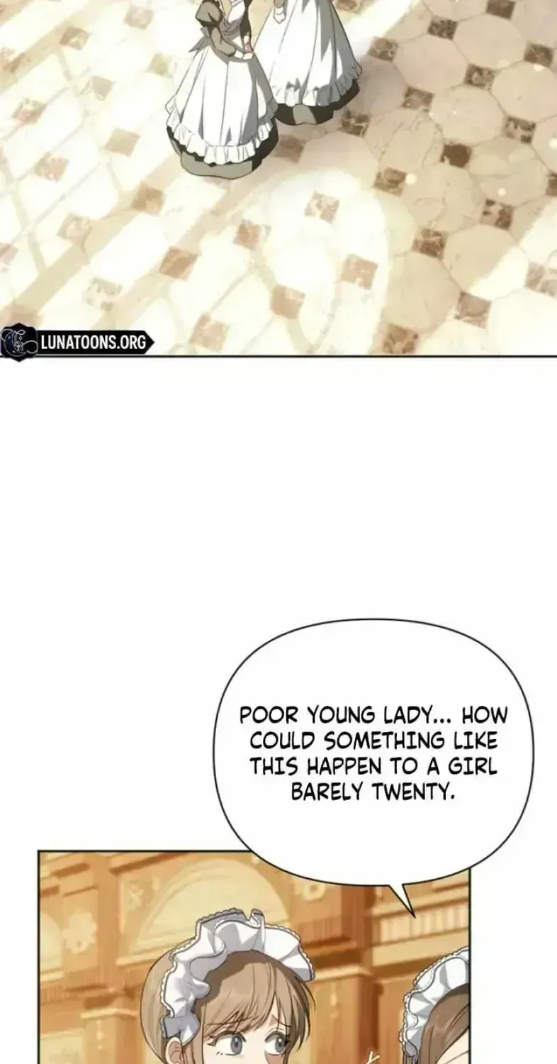 Read Golden Chevalier chapter 1.5 image 73 on Lezhin