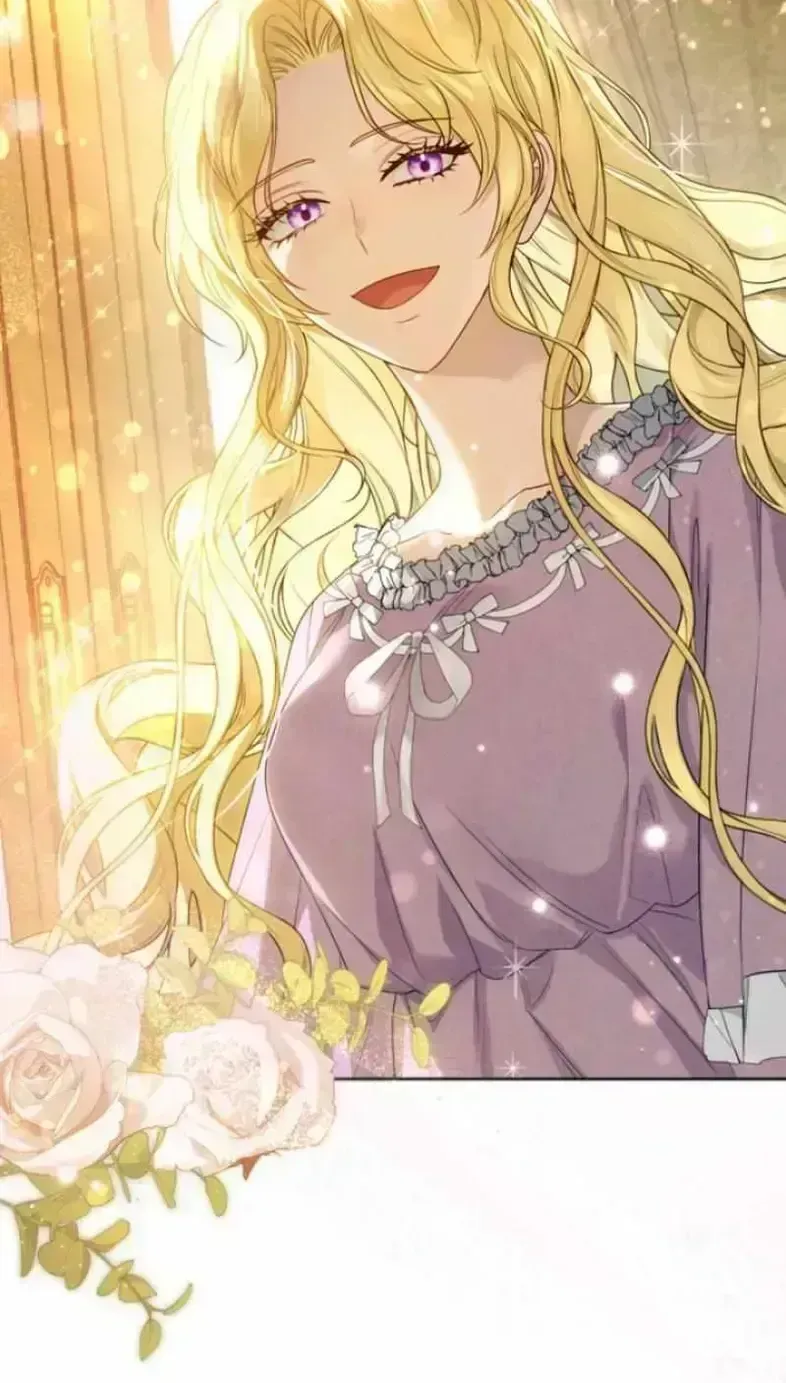 Read Golden Chevalier chapter 1.5 image 81 on Lezhin