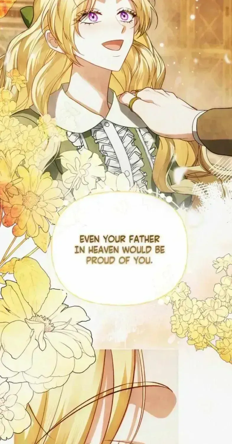 Read Golden Chevalier chapter 1.6 image 10 on Lezhin