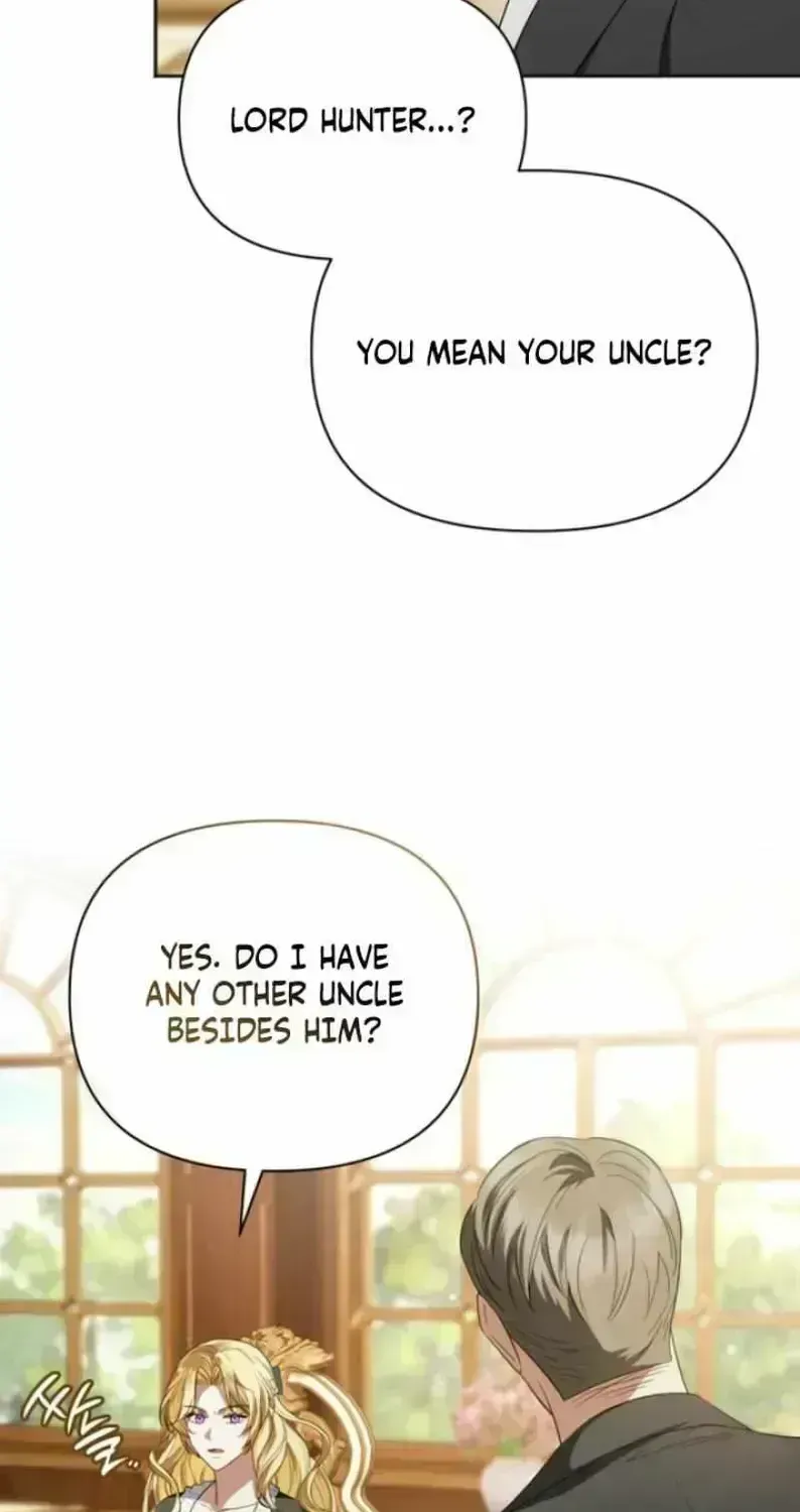 Read Golden Chevalier chapter 1.6 image 101 on Lezhin
