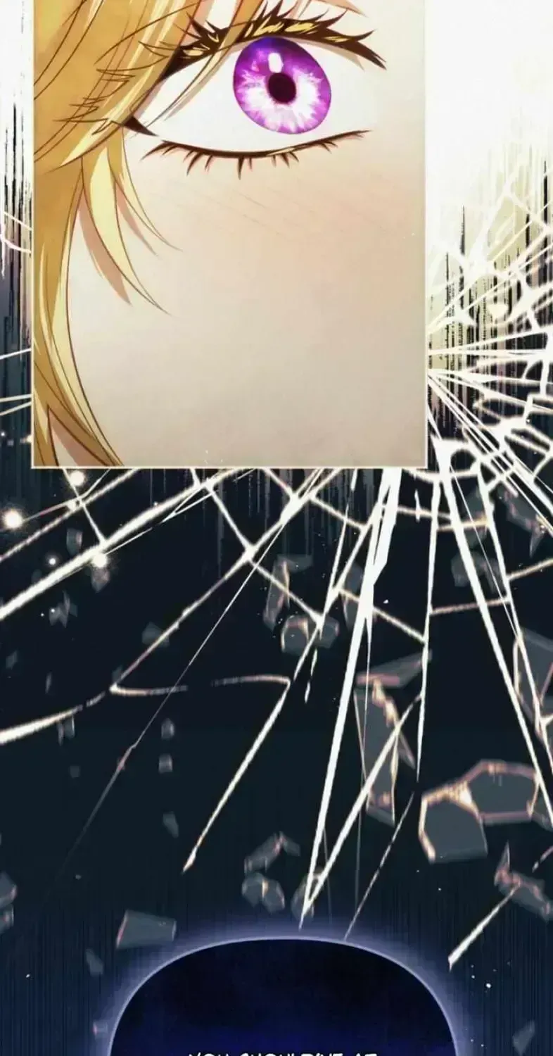 Read Golden Chevalier chapter 1.6 image 11 on Lezhin