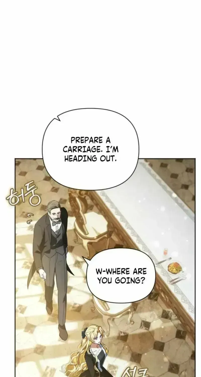 Read Golden Chevalier chapter 1.6 image 116 on Lezhin