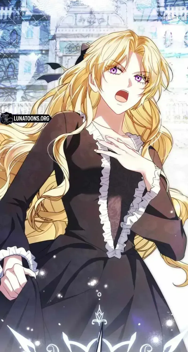 Read Golden Chevalier chapter 1.6 image 119 on Lezhin