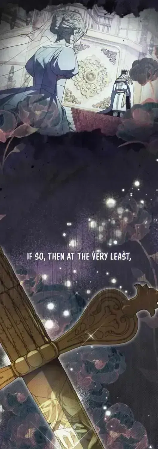 Read Golden Chevalier chapter 1.6 image 2 on Lezhin