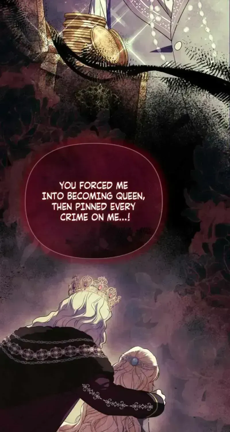 Read Golden Chevalier chapter 1.6 image 21 on Lezhin