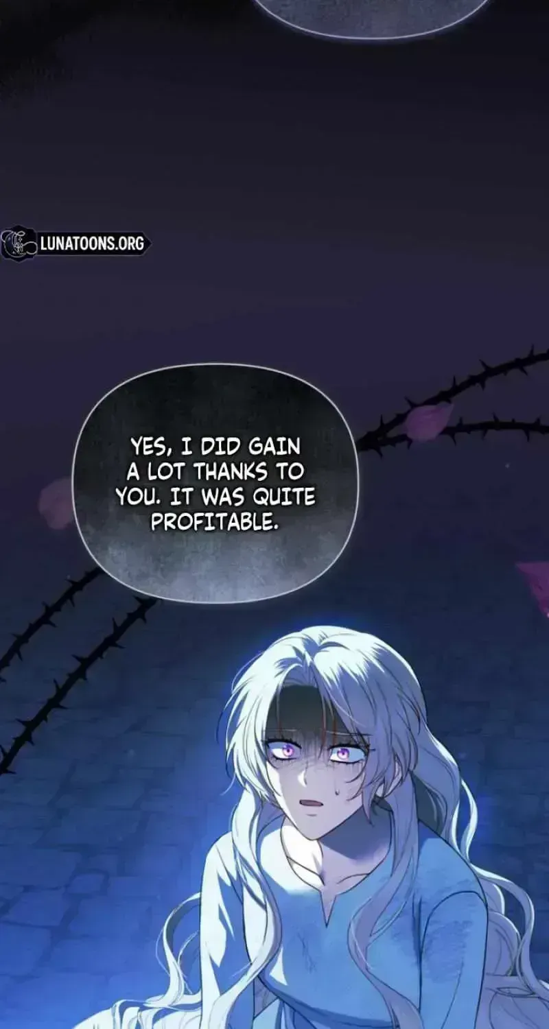 Read Golden Chevalier chapter 1.6 image 25 on Lezhin