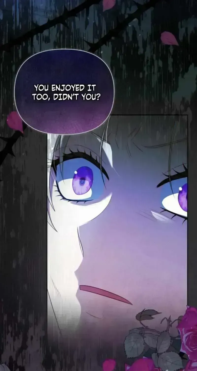 Read Golden Chevalier chapter 1.6 image 27 on Lezhin