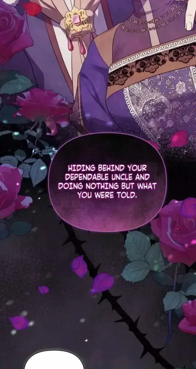 Read Golden Chevalier chapter 1.6 image 29 on Lezhin
