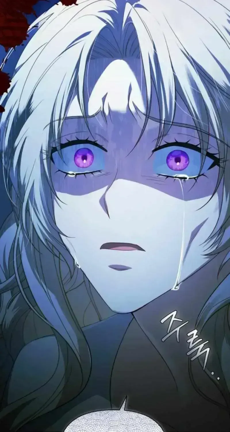 Read Golden Chevalier chapter 1.6 image 32 on Lezhin