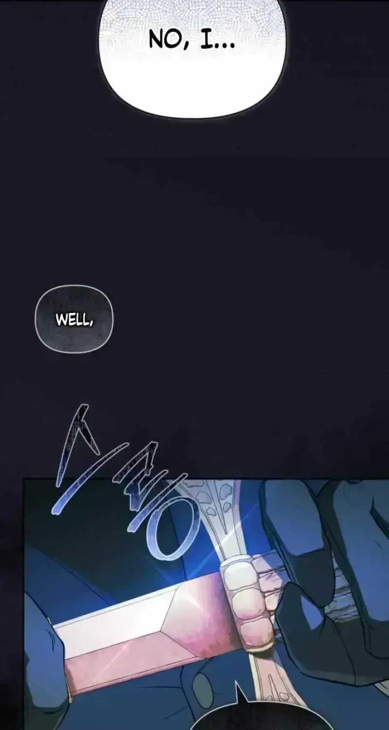 Read Golden Chevalier chapter 1.6 image 33 on Lezhin