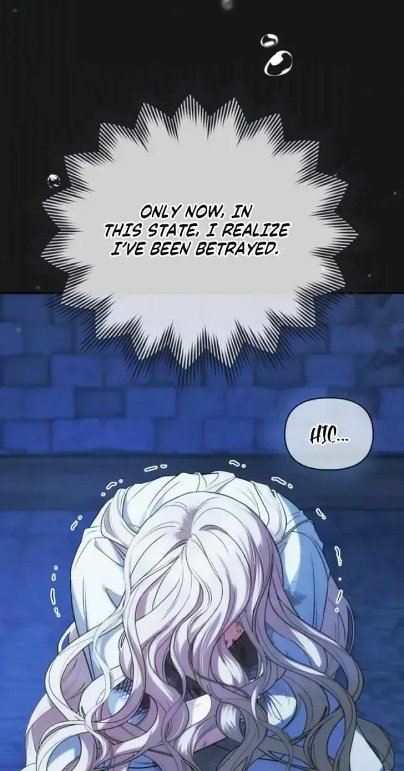 Read Golden Chevalier chapter 1.6 image 44 on Lezhin
