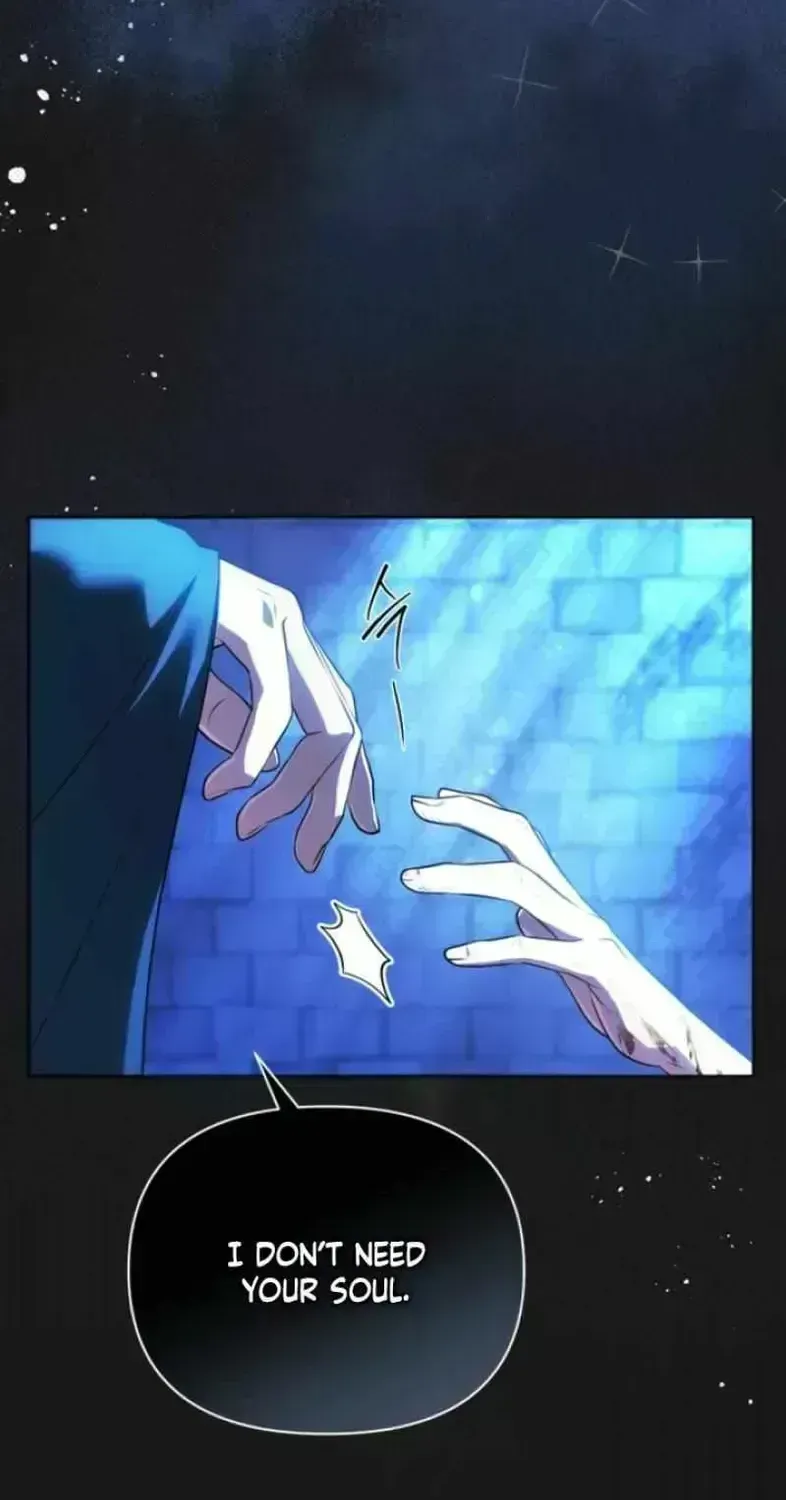 Read Golden Chevalier chapter 1.6 image 52 on Lezhin