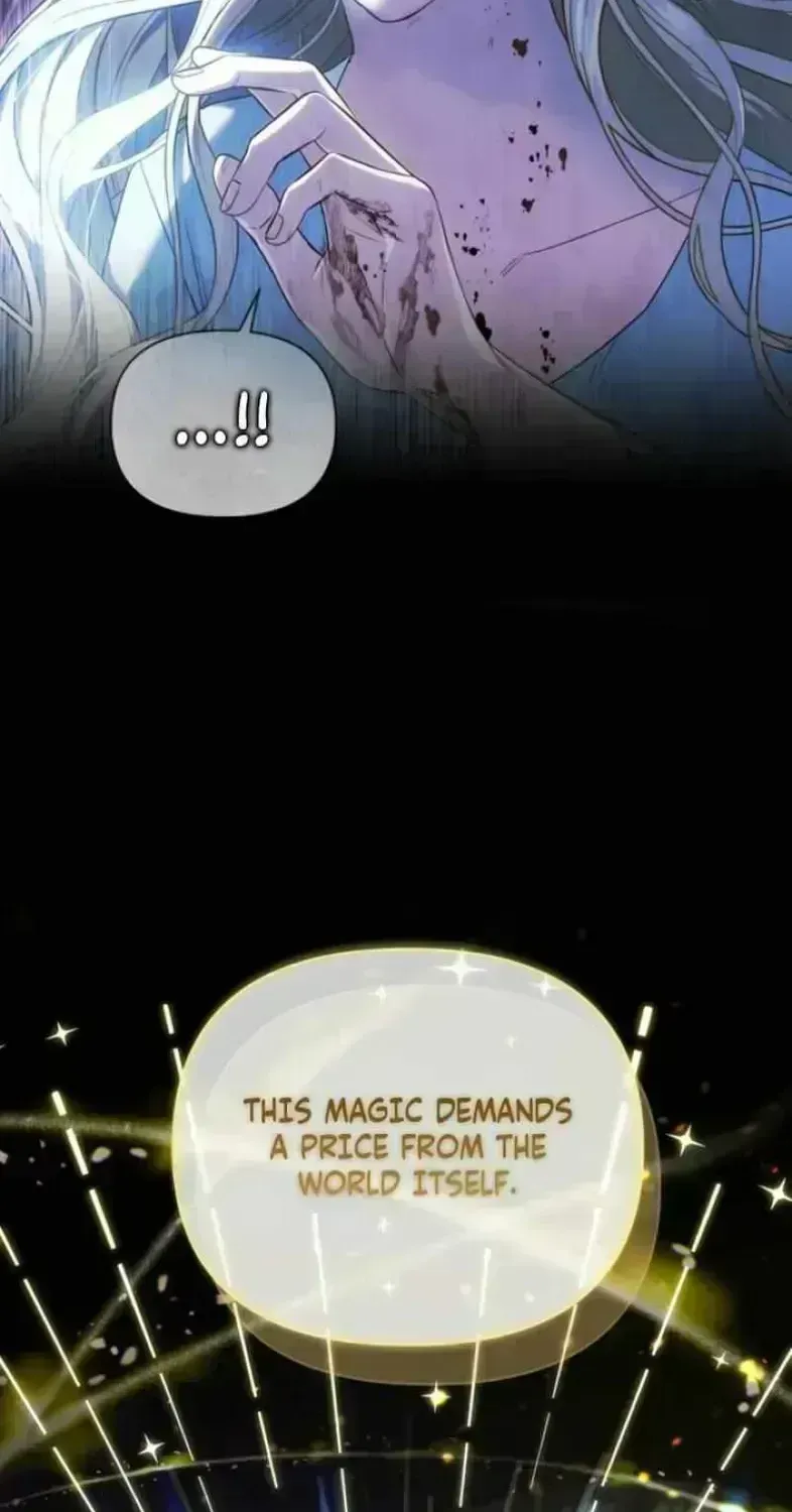 Read Golden Chevalier chapter 1.6 image 54 on Lezhin