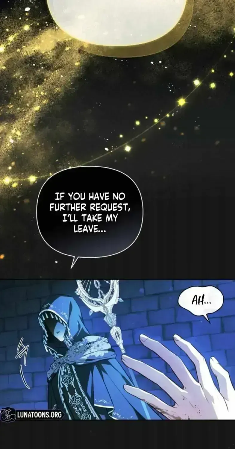 Read Golden Chevalier chapter 1.6 image 57 on Lezhin