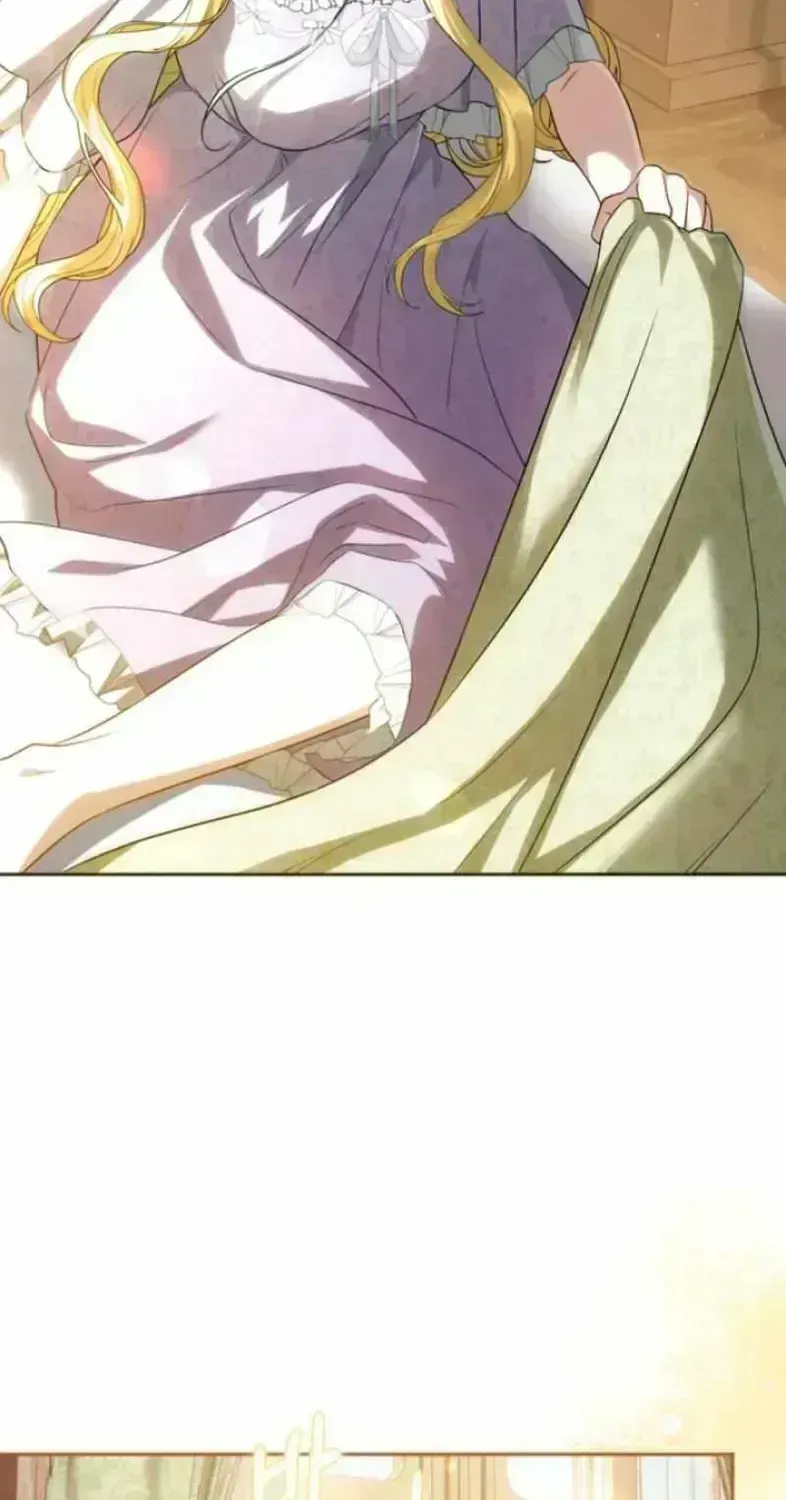 Read Golden Chevalier chapter 1.6 image 67 on Lezhin